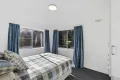Property photo of 1/2 Mansell Court Sandy Bay TAS 7005