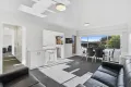 Property photo of 1/2 Mansell Court Sandy Bay TAS 7005