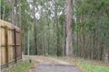 Property photo of 2A Homestead Place Mount Cotton QLD 4165