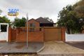 Property photo of 30 David Street Brunswick VIC 3056