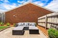 Property photo of 4/2-18 Bourke Road Oakleigh South VIC 3167