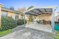 Property photo of 14 Centenary Crescent Nagambie VIC 3608