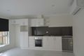 Property photo of 2/8 Intelligence Street Oonoonba QLD 4811