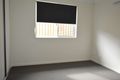 Property photo of 2/8 Intelligence Street Oonoonba QLD 4811