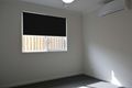 Property photo of 2/8 Intelligence Street Oonoonba QLD 4811
