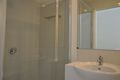 Property photo of 2/8 Intelligence Street Oonoonba QLD 4811