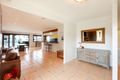 Property photo of 4 Flamingo Key Broadbeach Waters QLD 4218
