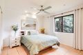 Property photo of 4 Flamingo Key Broadbeach Waters QLD 4218