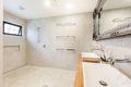 Property photo of 4 Flamingo Key Broadbeach Waters QLD 4218