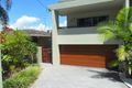 Property photo of 1/20 Billington Street Labrador QLD 4215