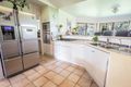Property photo of 102 Short Street Howlong NSW 2643