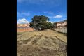 Property photo of 96 Seville Street Fairfield East NSW 2165