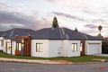 Property photo of 20A Hewton Street Morley WA 6062