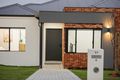 Property photo of 20A Hewton Street Morley WA 6062