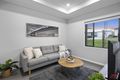 Property photo of 20A Hewton Street Morley WA 6062
