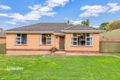 Property photo of 8 Ramsay Avenue Modbury SA 5092
