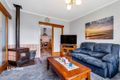 Property photo of 8 Ramsay Avenue Modbury SA 5092