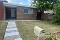 Property photo of 15A Dunbier Avenue Lurnea NSW 2170