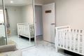 Property photo of 6/2-4 Hercules Road Sunset QLD 4825