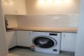 Property photo of 6/2-4 Hercules Road Sunset QLD 4825