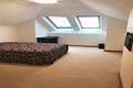 Property photo of 6 Francis Street Blackburn VIC 3130