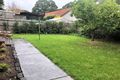 Property photo of 6 Francis Street Blackburn VIC 3130