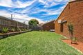 Property photo of 4/2-18 Bourke Road Oakleigh South VIC 3167