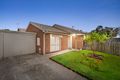Property photo of 4/2-18 Bourke Road Oakleigh South VIC 3167