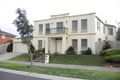 Property photo of 85 Callaghan Avenue Glen Waverley VIC 3150