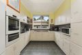 Property photo of 42 Barkly Street Camperdown VIC 3260