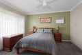 Property photo of 42 Barkly Street Camperdown VIC 3260