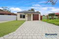 Property photo of 2A Crana Place Karawara WA 6152