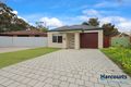 Property photo of 2A Crana Place Karawara WA 6152