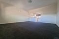 Property photo of 1/1 Jacobsen Crescent Sunset QLD 4825