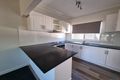 Property photo of 1/1 Jacobsen Crescent Sunset QLD 4825