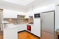 Property photo of 85 Denison Street Camperdown NSW 2050