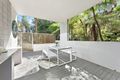 Property photo of 615/5-7 Dunstan Grove Lindfield NSW 2070