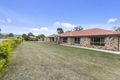 Property photo of 52-54 Loder Road Thagoona QLD 4306