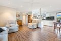Property photo of 13 The Avenue Heathcote NSW 2233