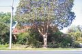 Property photo of 2/505 Mitcham Road Mitcham VIC 3132