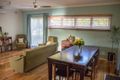 Property photo of 9 Roycox Crescent Dubbo NSW 2830