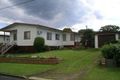 Property photo of 61 Second Street Warragamba NSW 2752