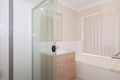 Property photo of 17 Rhiannon Court Bellmere QLD 4510