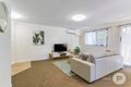 Property photo of 7/19 Franklin Street Kelvin Grove QLD 4059