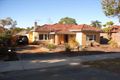 Property photo of 24 Hobbs Avenue Como WA 6152