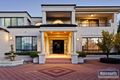 Property photo of 2 Sutherland Crescent Winthrop WA 6150