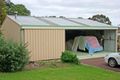 Property photo of 49 Shell Bay Road Lower King WA 6330