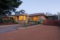 Property photo of 97 Grove Road Lesmurdie WA 6076