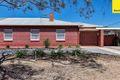 Property photo of 7 Richards Avenue Gawler South SA 5118