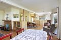 Property photo of 36 George Street Geelong West VIC 3218